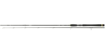 Daiwa prut legalis spin 2,4 m 50-100 g