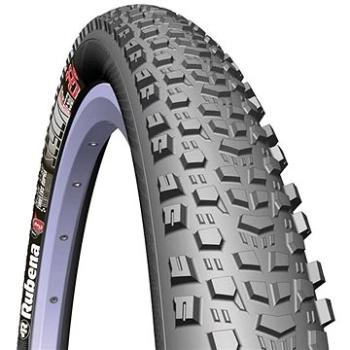 Mitas Scylla Td Tubeless Supra 26x2,25 " (8593375506335)