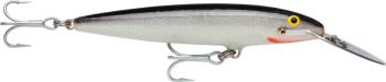 Rapala wobler magnum sinking s - 14 cm 36 g