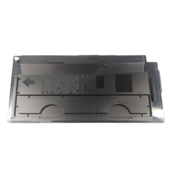 Kyocera Mita TK-7135, 1T02ZT0NL0 černý (black) kompatibilní toner