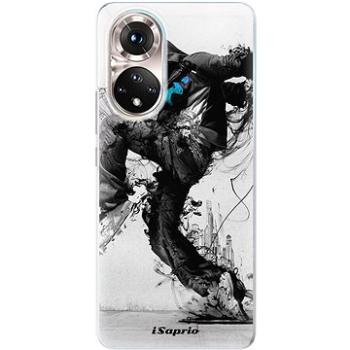 iSaprio Dance 01 pro Honor 50 (dan01-TPU3-Hon50)