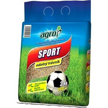 AGRO TS SPORT 2 kg (000716)