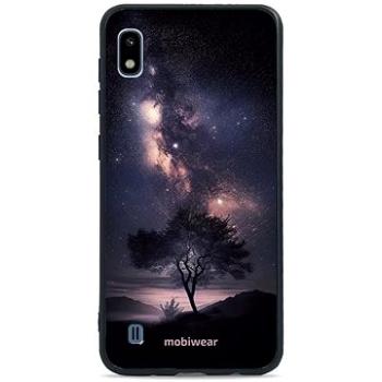 Mobiwear Glossy lesklý pro Samsung Galaxy A10 - G005G (5904808451703)