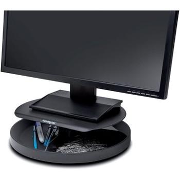 Kensington SmartFit Spin2 Monitor Stand (K52787WW)