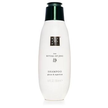 RITUALS The Ritual of Jing Shampoo 250 ml (8719134122671)