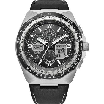 Citizen Promaster JY8149-05E - 30 dnů na vrácení zboží