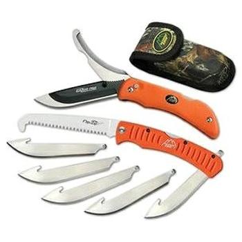 Outdoor Edge Razor-Pro Saw Combo ROC-30C (743404301556)