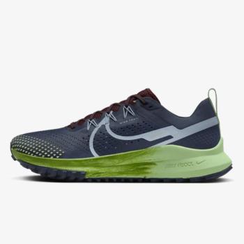 Nike Pegasus Trail 4 M 45