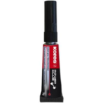 KORES Power Glue 3 g  (9023800263124)