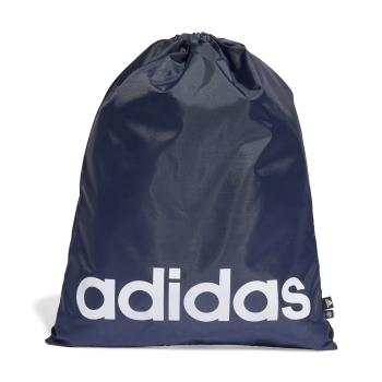 adidas LINEAR GYMSACK NS