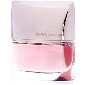 CALVIN KLEIN Reveal for Men EdT 100 ml (3607342837911)