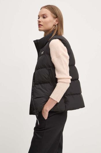 Vesta Superdry černá barva, W5011717A-02A