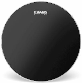 Evans B18ONX2 Onyx Coated 18" Blána na buben