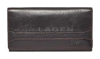 Lagen W-2025/T Black