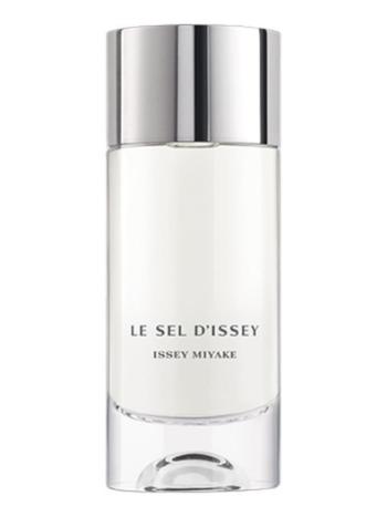 Issey Miyake Le Sel d’Issey - EDT (plnitelná) 100 ml