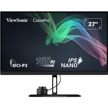 27" ViewSonic VP2776 ColorPRO (VP2776)