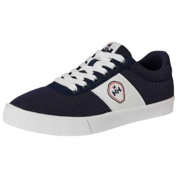 Helly Hansen ARCHBOARD Női sneakers cipő, sötétkék, méret 37