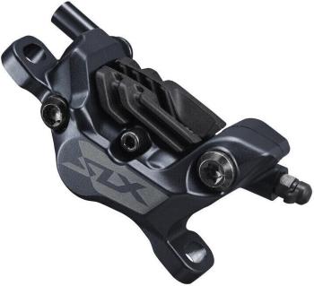 Shimano BR-M7120 Tárcsaféknyereg