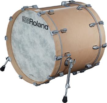 Roland KD-222-GN 22" Basový pad