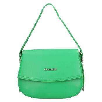 Dámská crossbody kabelka Marina Galanti Jacinta - zelená