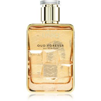 Armaf Uniq Oud Forever parfémovaná voda unisex 100 ml