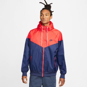 Nike Sportswear Windrunner XL