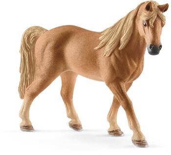 Figura Schleich 13833 Tenessee mare