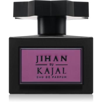 Kajal Jihan parfémovaná voda unisex 100 ml