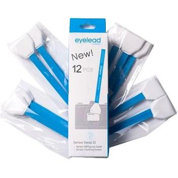 Eyelead Sensor cleaning Sticks 24mm (E70073)