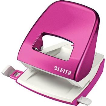 LEITZ New NeXXt WOW 5008 metalická růžová (50081023)