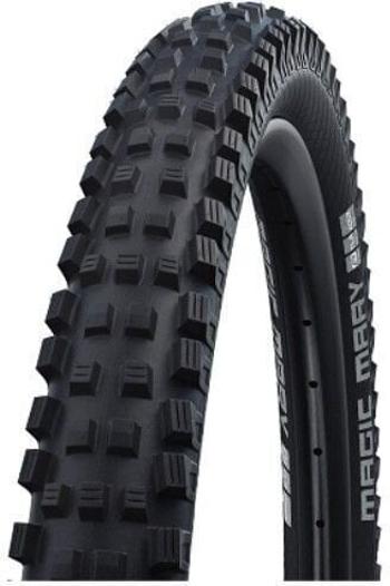 Schwalbe Magic Mary 27,5" (584 mm) Black 2.4 Plášť na MTB bicykel