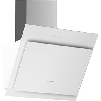 BOSCH DWK67CM20 (DWK67CM20)