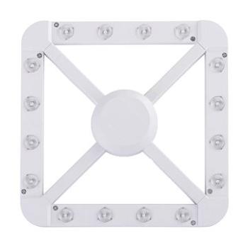 Top Light LED modul H24W - LED modul 24W (71713)