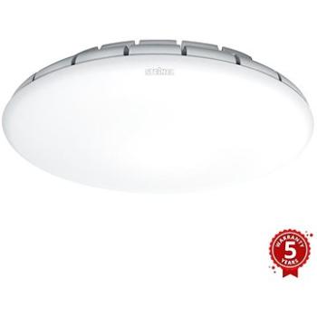 STEINEL 374723 - LED Stropní svítidlo se senzorem LED/13W/230V 4000K (74391)