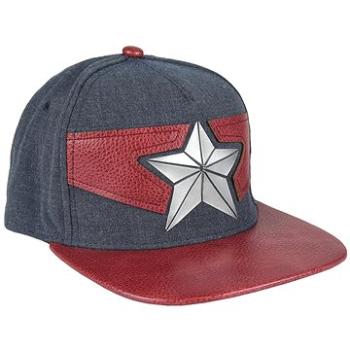 Avengers - snapback kšiltovka (2200003602)