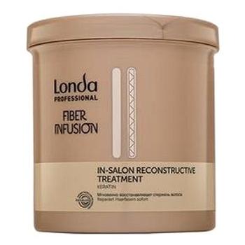 LONDA PROFESSIONAL Fiber Infusion Mask vyživující maska pro suché a poškozené vlasy 750 ml (HLONPFIINFWXN121895)