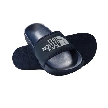 The north face m base camp slide iii 43