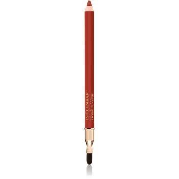 Estée Lauder Double Wear 24H Stay-in-Place Lip Liner dlouhotrvající tužka na rty odstín Persuasive 1,2 g