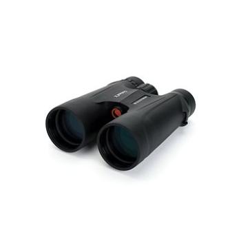 Celestron Outland X 10x50  (71348)