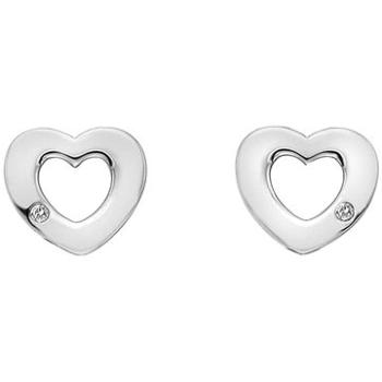 HOT DIAMONDS Diamond Amulets DE616 (Ag925/1000, 1,2 g) (5055069041186)