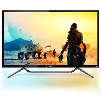 43" Philips 436M6VBPAB (436M6VBPAB/00)