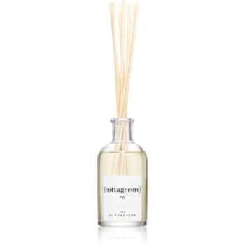 Ambientair The Olphactory Fig aroma difuzér Cottagecore 100 ml