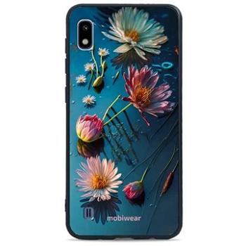 Mobiwear Glossy lesklý pro Samsung Galaxy A10 - G013G (5904808458122)