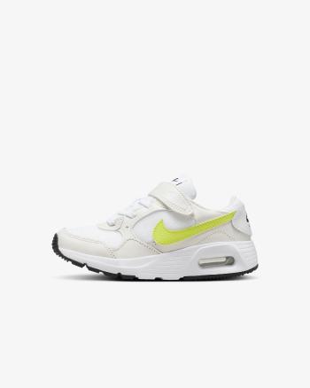 Nike Air Max SC Li 32