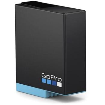 GoPro Dobíjecí baterie (HERO8 Black/HERO7 Black/HERO6 Black) (Rechargeable Battery) (AJBAT-001)