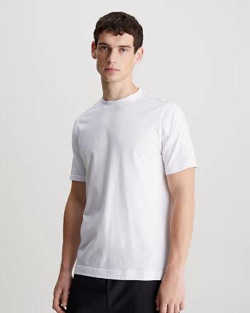 Calvin Klein PW - SS TEE XL