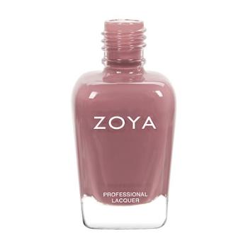 Zoya Lak na nehty 15ml 747 MADELINE