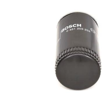 BOSCH Olejový filtr 0 451 203 234 (0451203234)