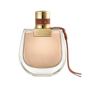 Chloé Nomade Absolu de Parfum parfémová voda 75 ml