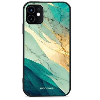 Mobiwear Glossy lesklý pro Apple iPhone 11 - G024G (5904808475082)